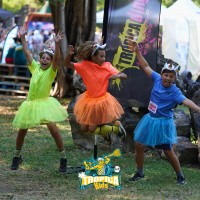 Album photos Tropica'Kids 2026