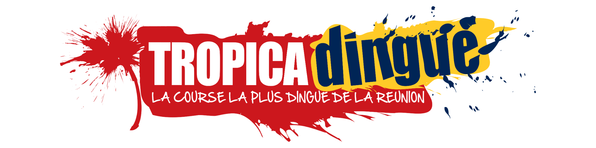 Tropicadingue
